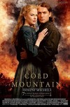 cold mountain poster.jpg